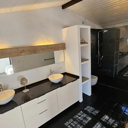 Casa Canillas Bo Canillas de Aceituno